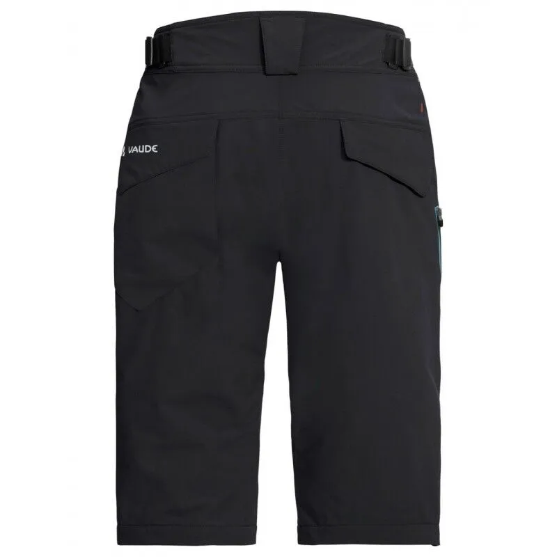 Vaude  Moab Shorts III - Pantaloncini MTB - Uomo