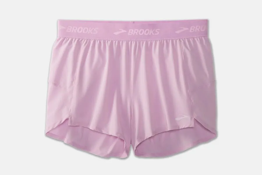 Women's Brooks Chaser 3 Short