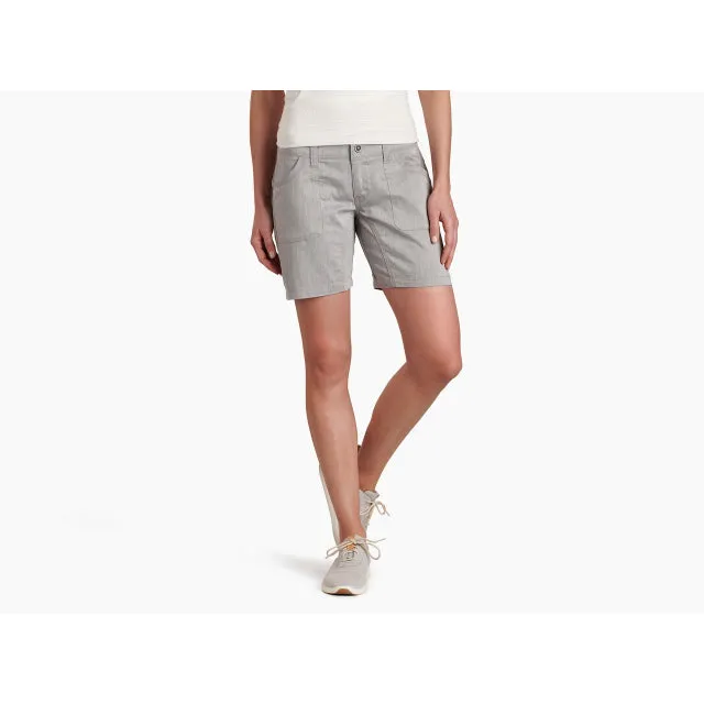 Women's Cabo Short