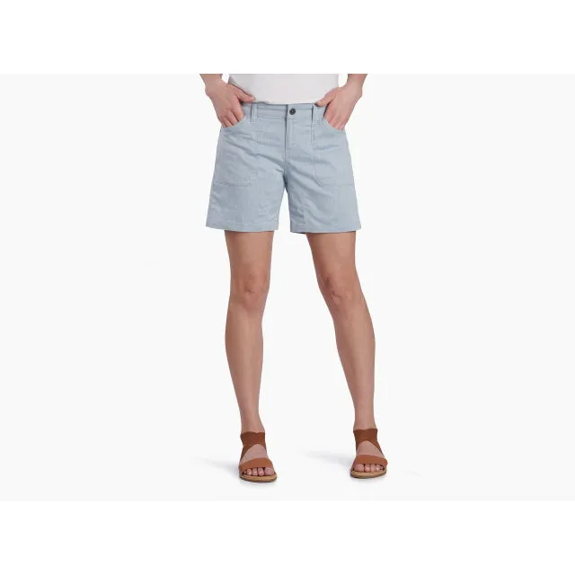 Women's Cabo Short