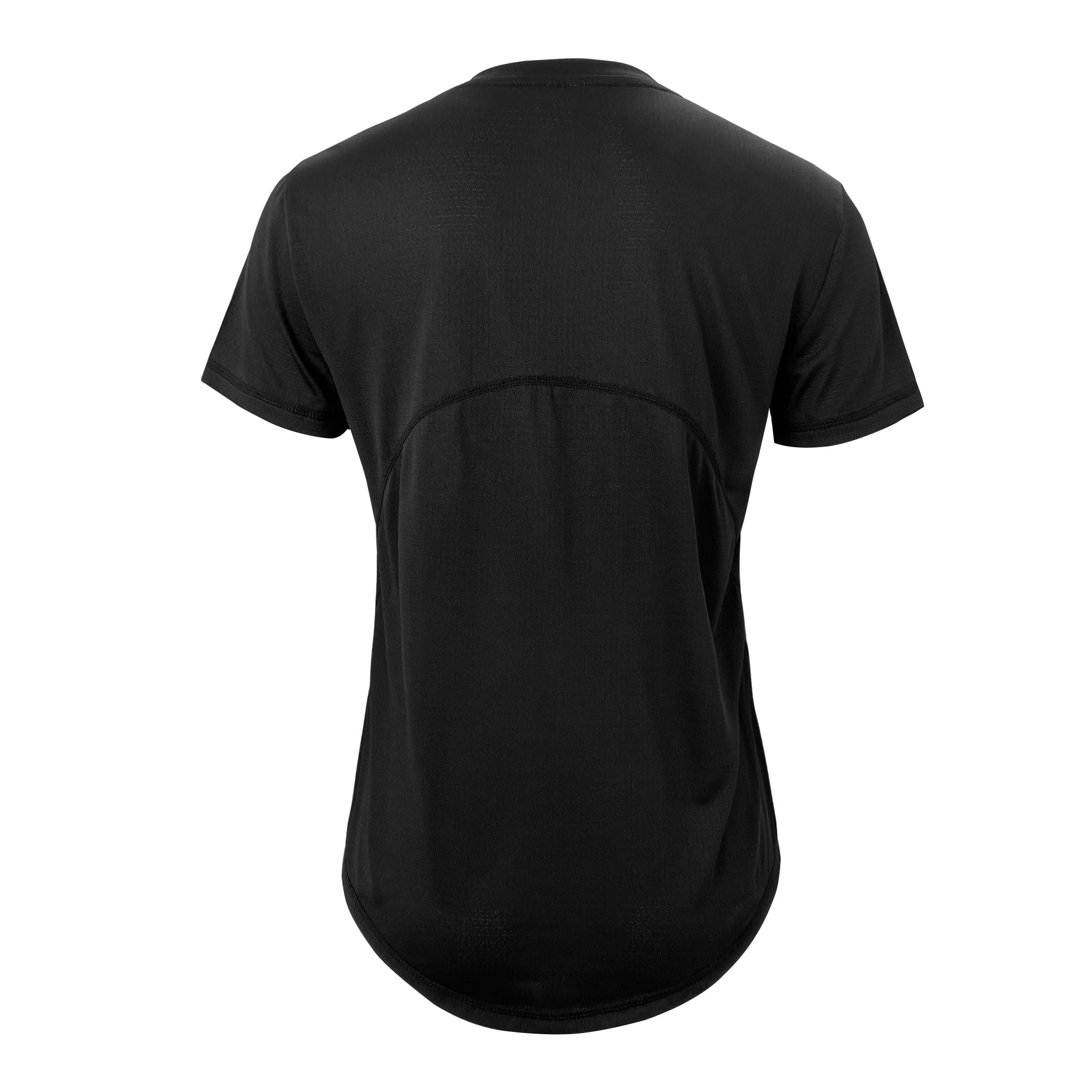 Women's EcoTech Short Sleeve