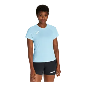 Women's Glide Short Sleeve