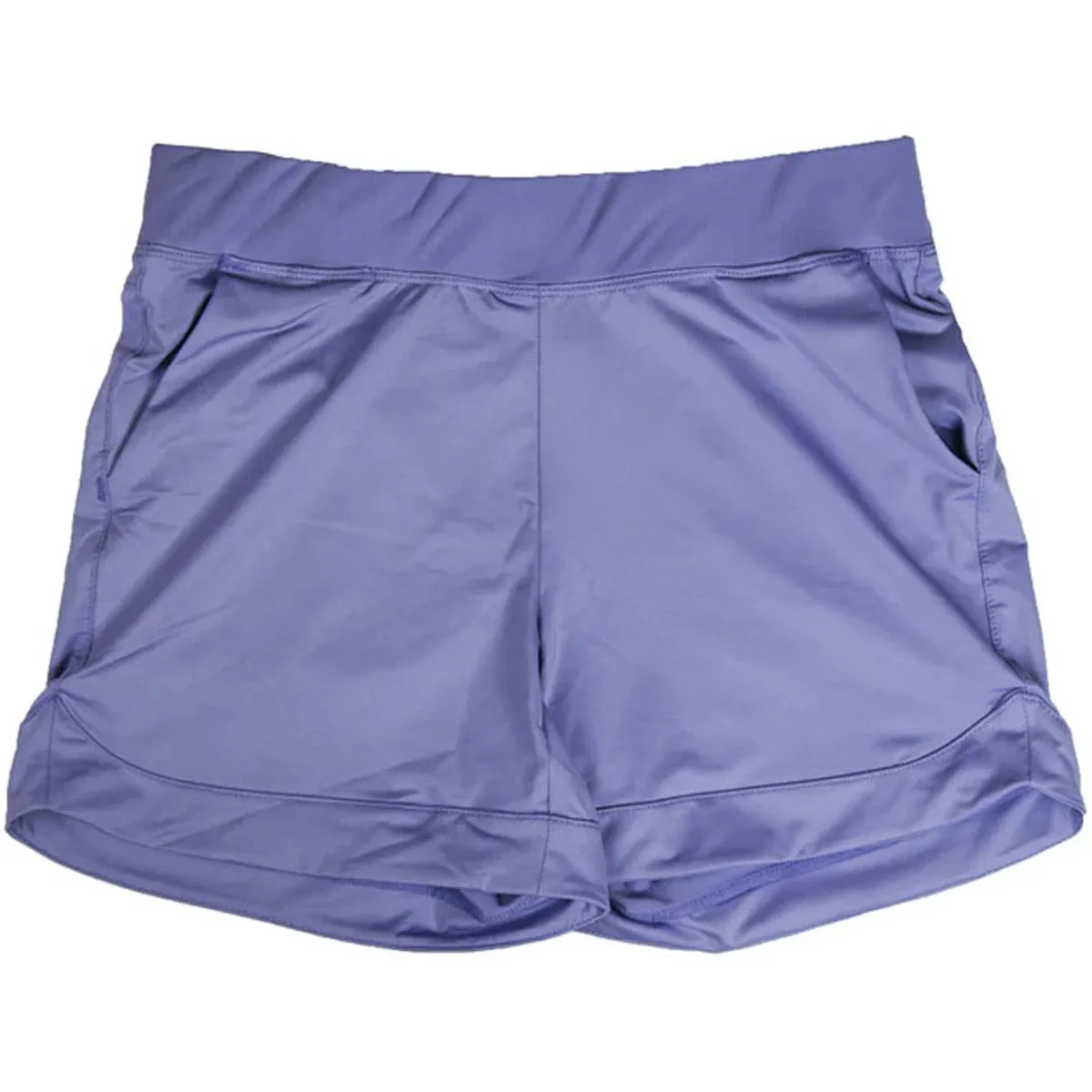 Women's Highland Short