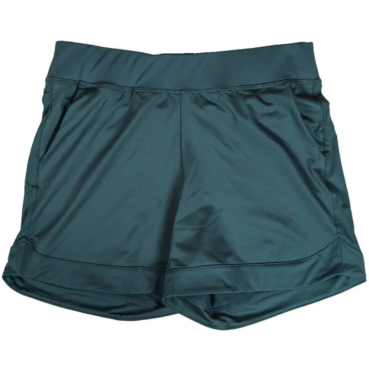 Women's Highland Short