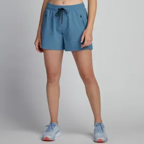 Women's Korsa Challenge 5 Short