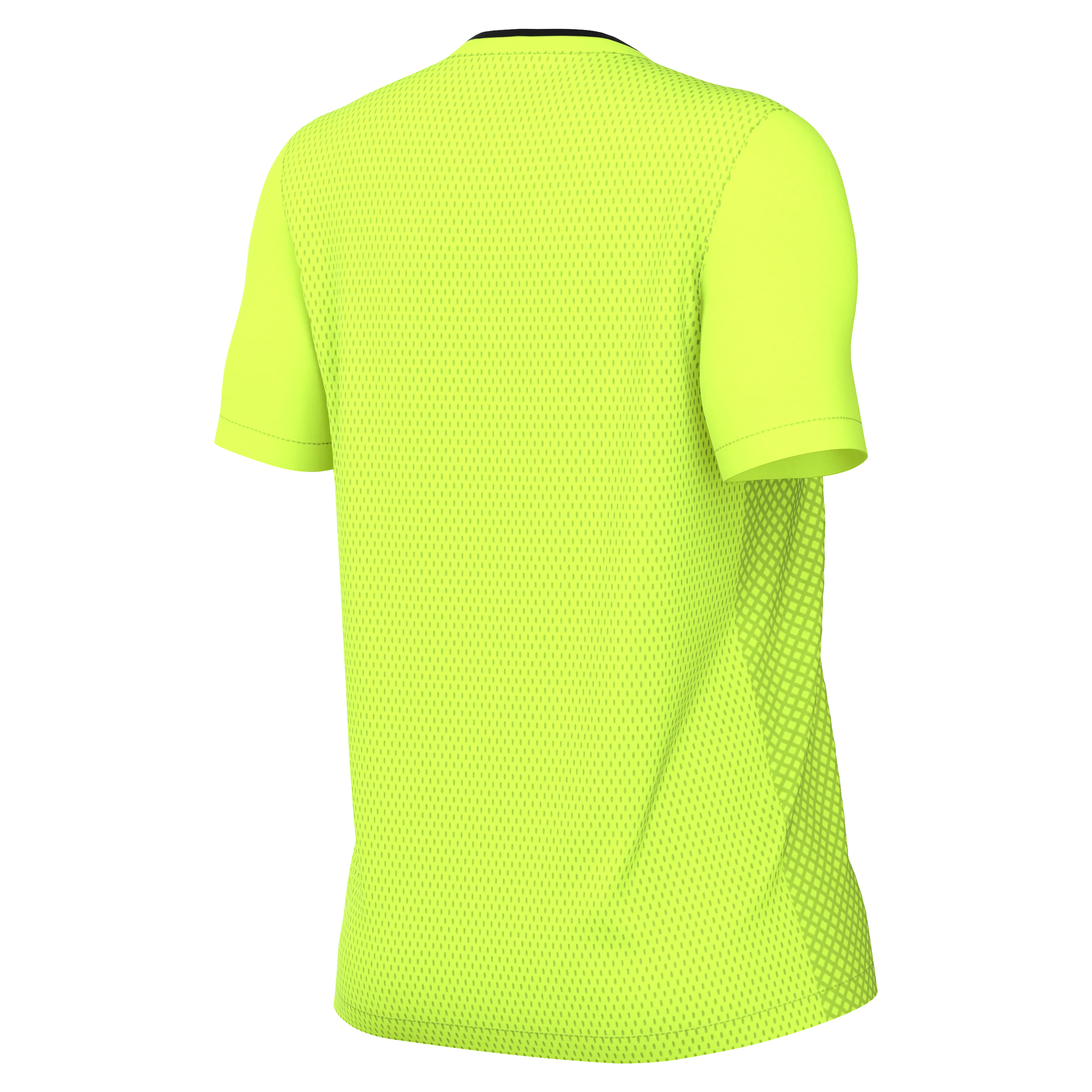 Women's Nike Dry Referee II Top Short Sleeve