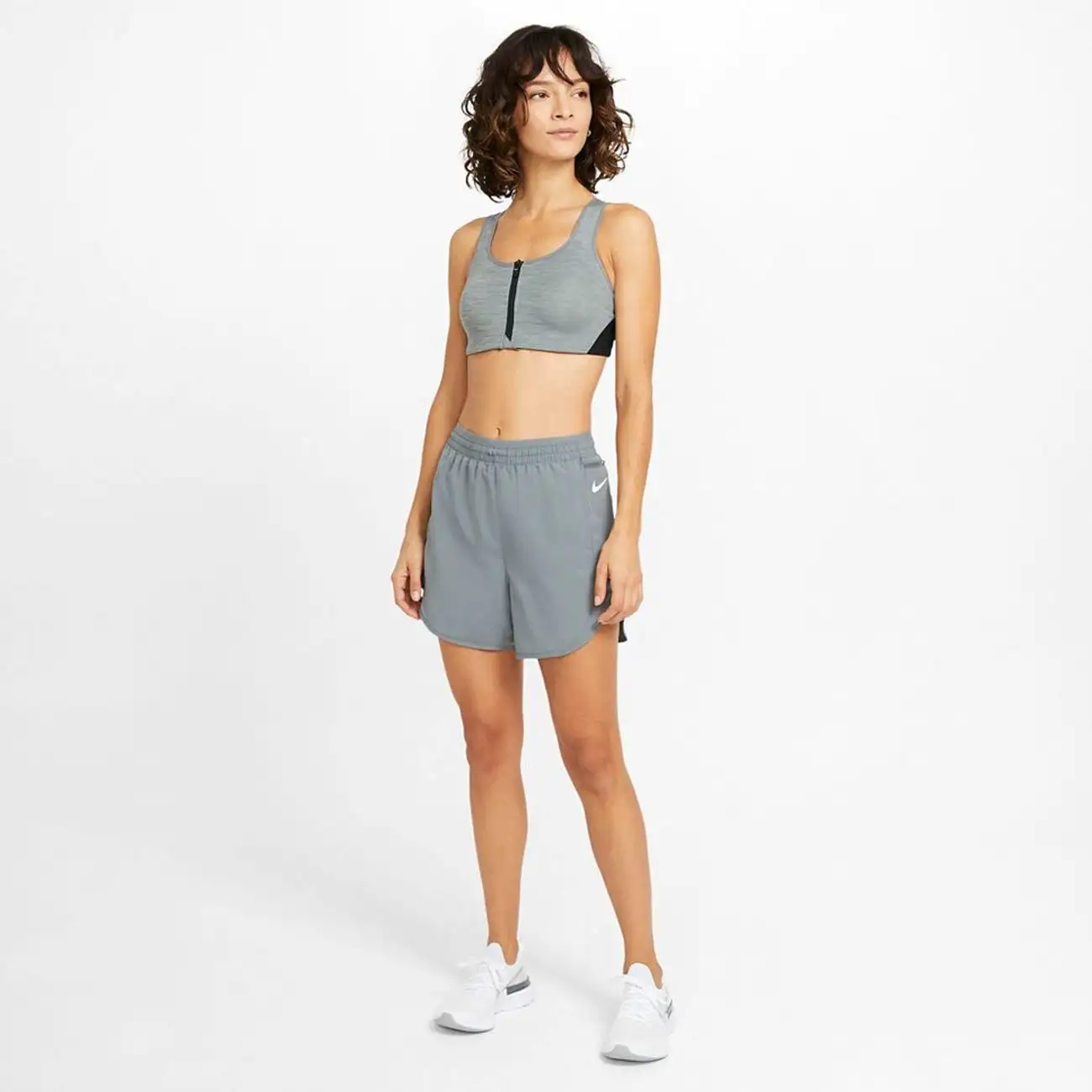 Women's Nike Tempo Luxe 5 Short