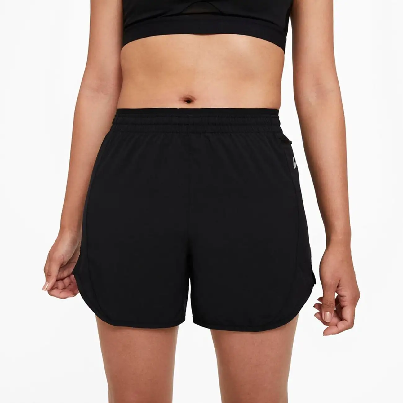 Women's Nike Tempo Luxe 5 Short