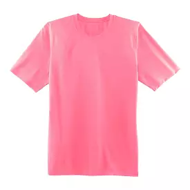 Women's Podium Short Sleeve