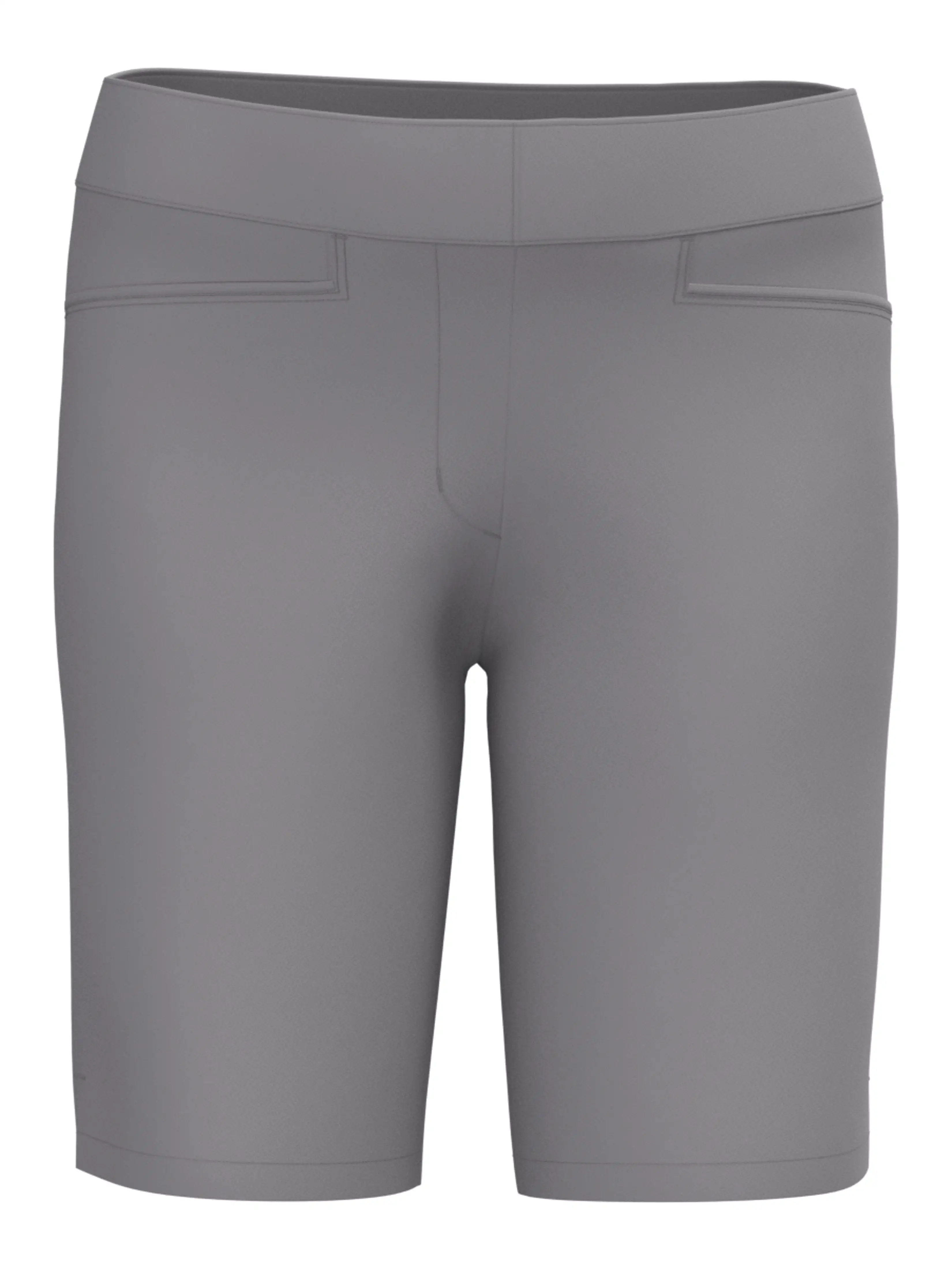 Womens TrueSculpt Stretch Motion Tech Short