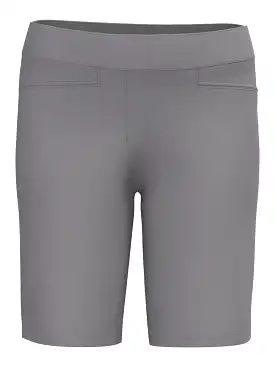 Womens TrueSculpt Stretch Motion Tech Short