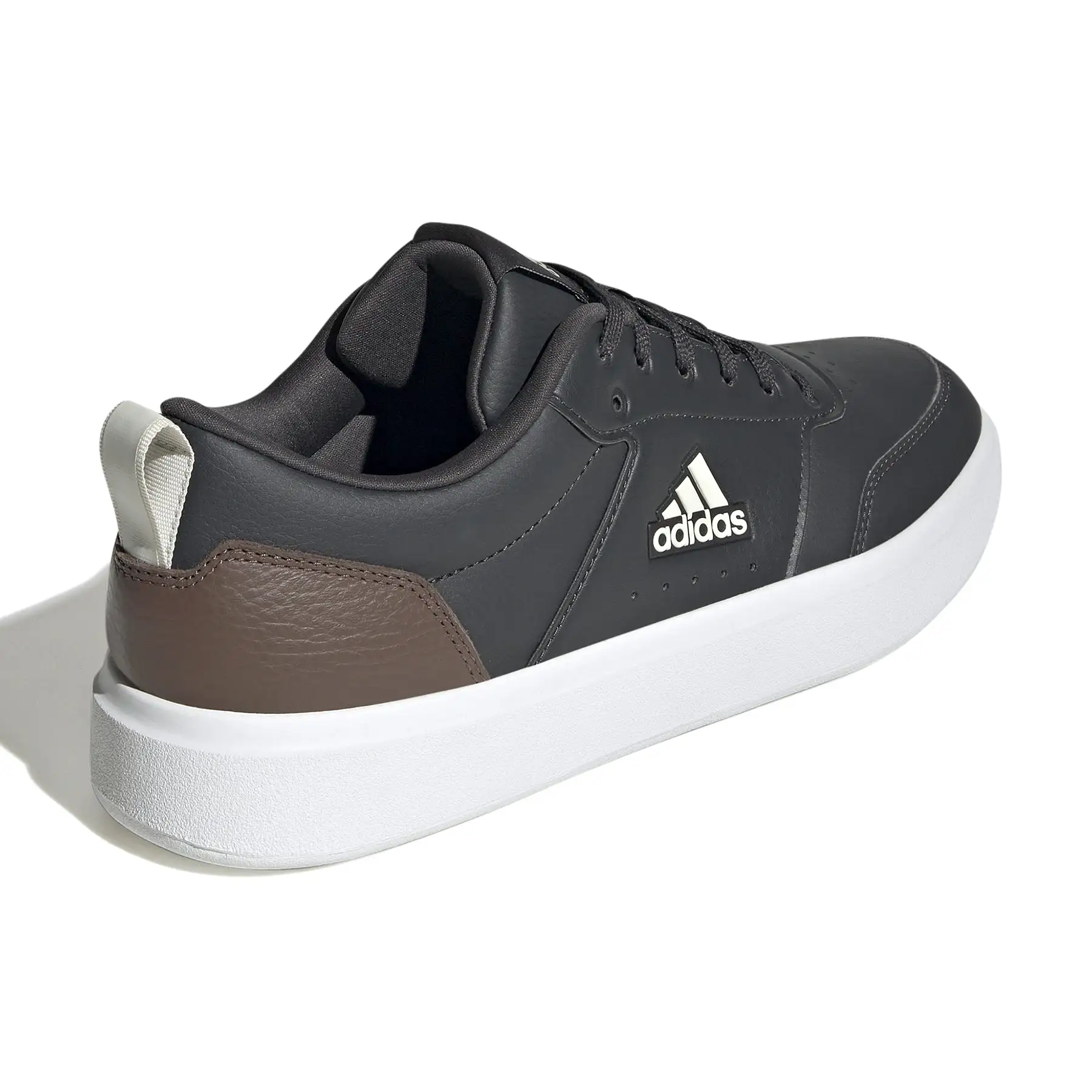 Zapatillas Adidas Hombre Urbanas Park ST | IG9855